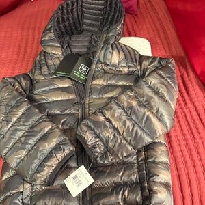 Urban Republic Jacket